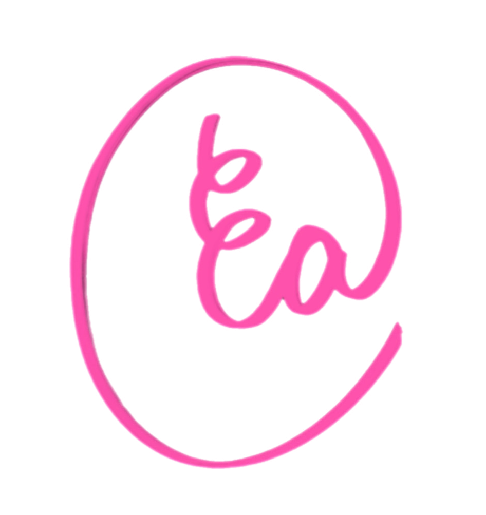 Exude Brand